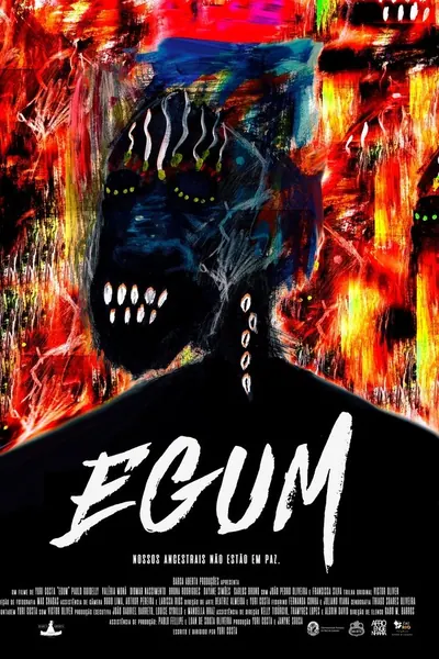EGUM (2020)
