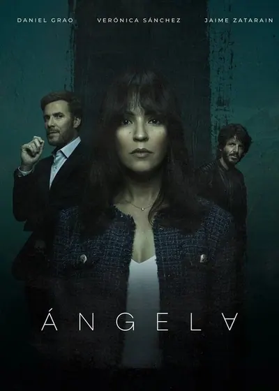 Angela