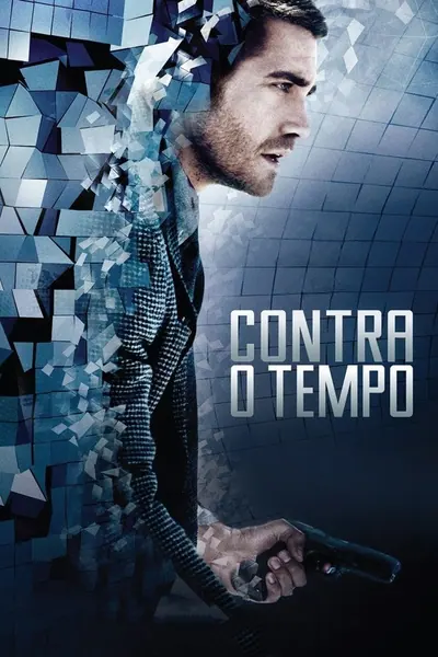 Contra o Tempo (2011)