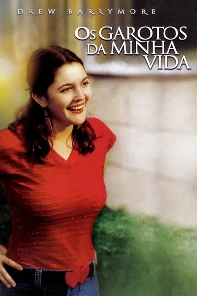 Os Garotos da Minha Vida (2001)