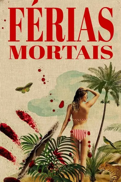 Ferias Mortais