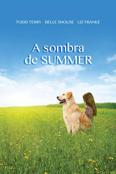 A Sombra de Summer (2014)