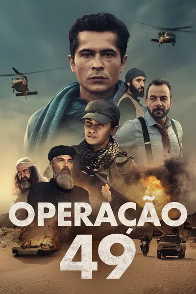 Operação 49 (2023) LEG