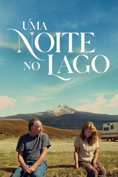 Uma Noite no Lago (2022)