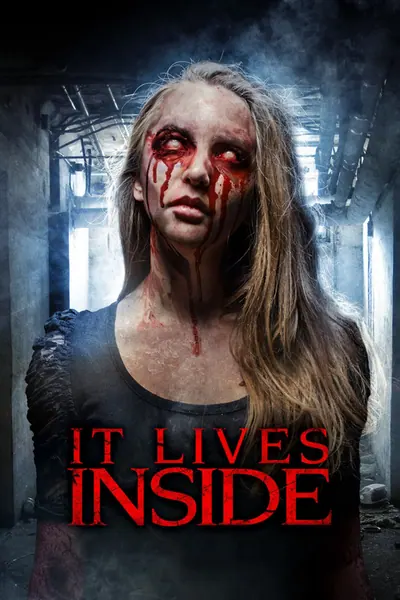 O Horror Entre Nós (2018)