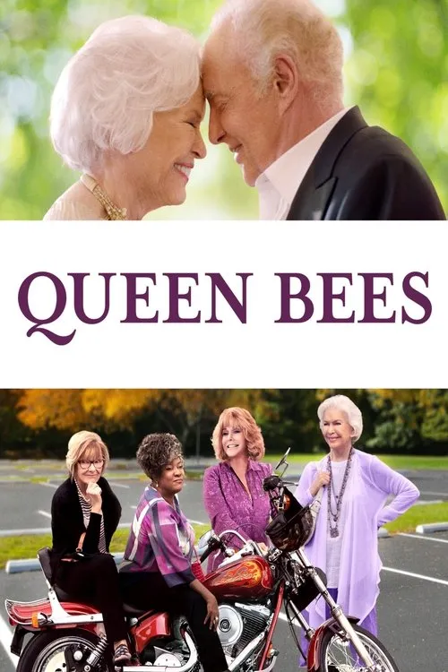 As Donas do Pedaço [L]
