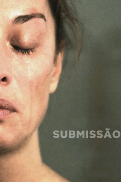 Submissao