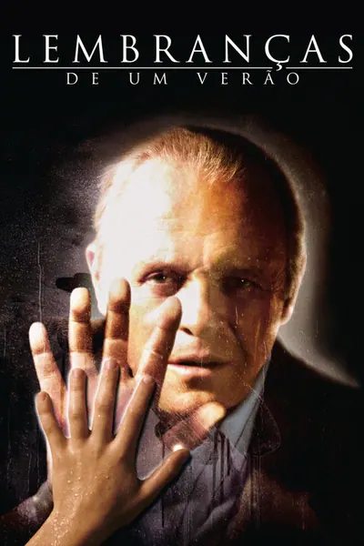 Lembranças de um Verão (2001)