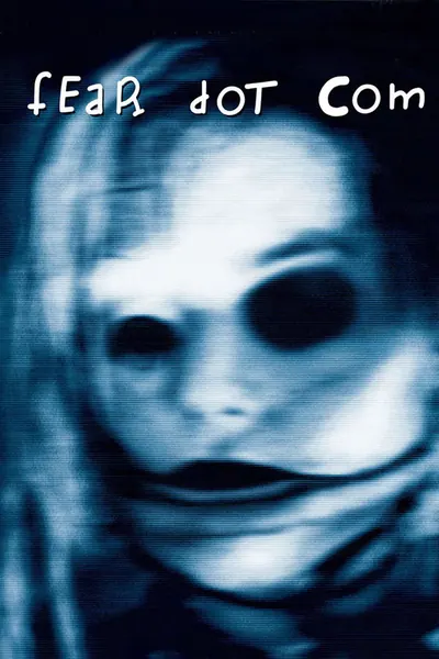 Medo Ponto Com Br (2002)