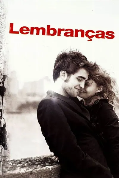 Lembranças (2010)