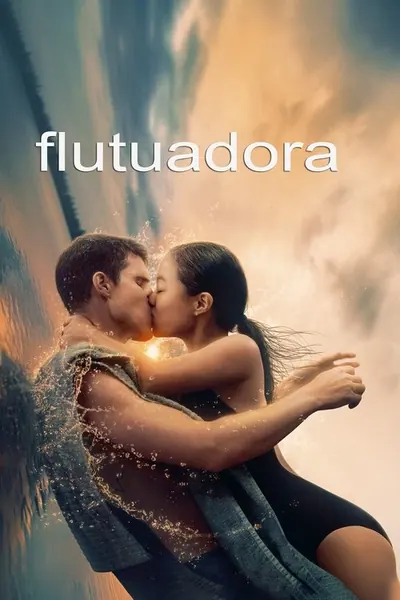 Flutuar (2024) LEG