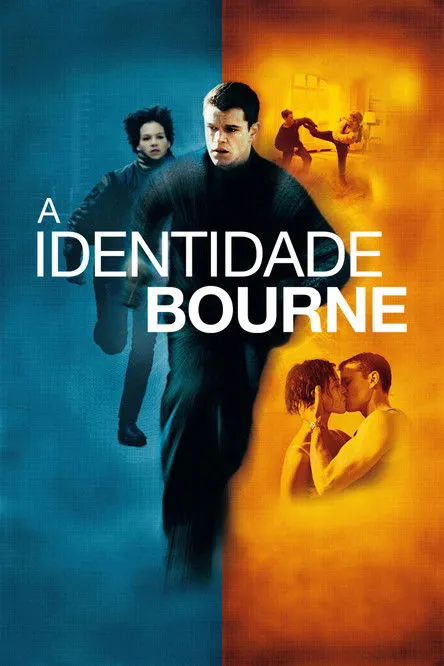 Identidade [L]
