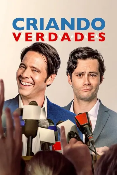 Criando Verdades