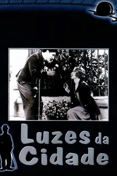 Luzes da Cidade (1931)