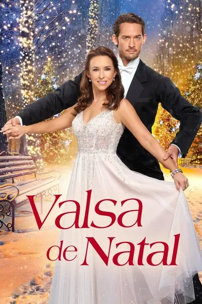 Valsa de Natal (2020)