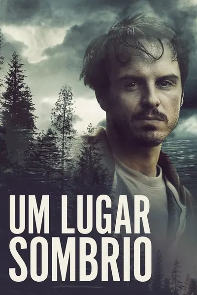 Um Lugar Sombrio (2018)