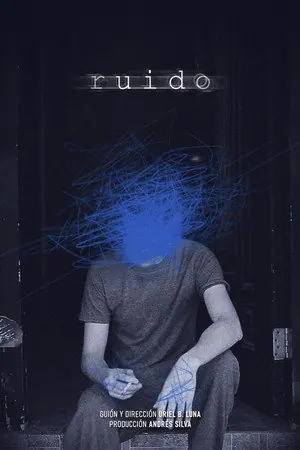 Ruido (2022)