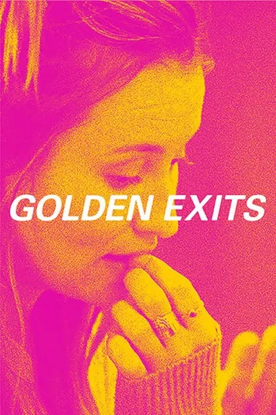 Grande Saída (2018)