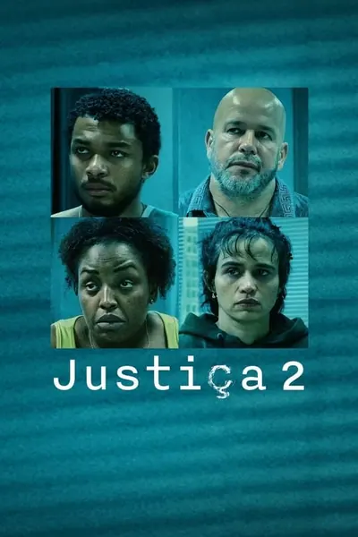 Justica 2