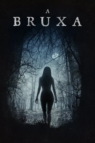 A Bruxa (2016)