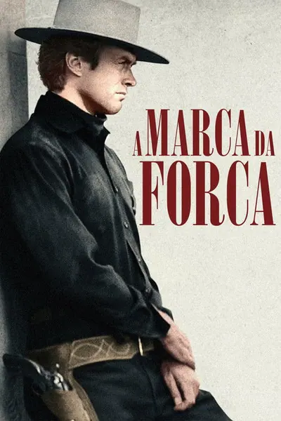 A Marca da Forca (1968)