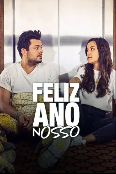 Feliz Ano Nosso (2022)