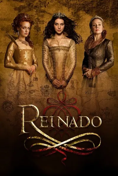 Reign
