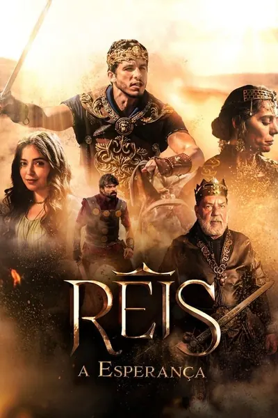 Reis
