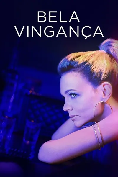 Bela Vingança (2020)