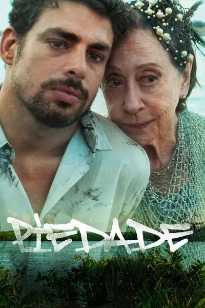 Piedade (2019)