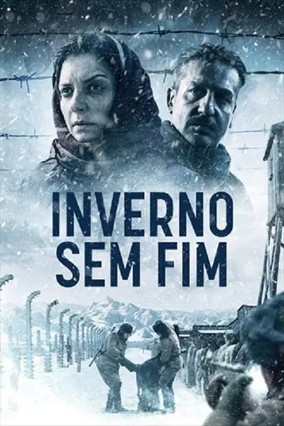 Inverno Sem Fim (2018)