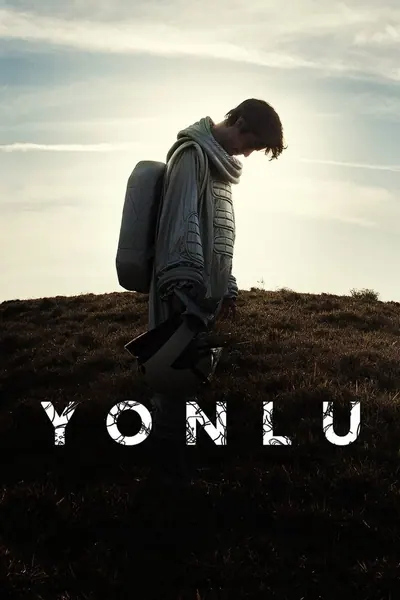 Pôster de Yonlu (2018)