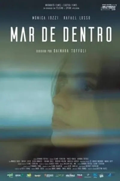 Mar de Dentro (2020)