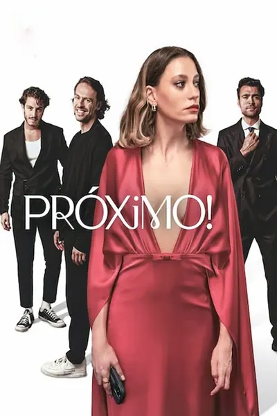 Proximo