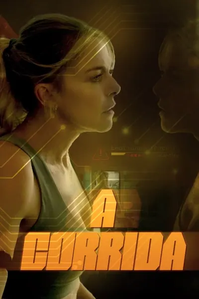 A Corrida (2022)