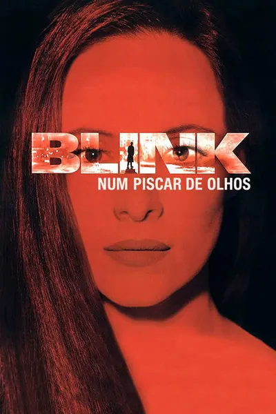 Blink