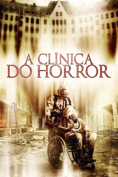 A Clínica