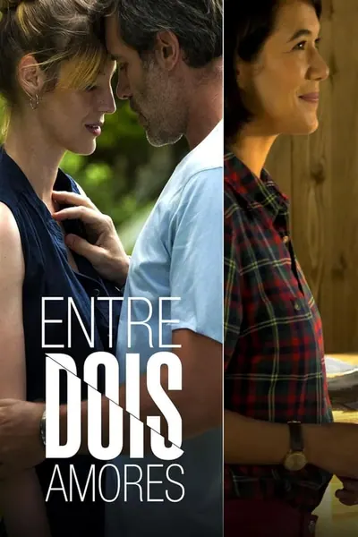 Entre Dois Amores (2020)