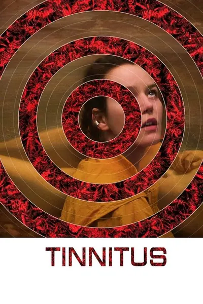 Pôster de Tinnitus