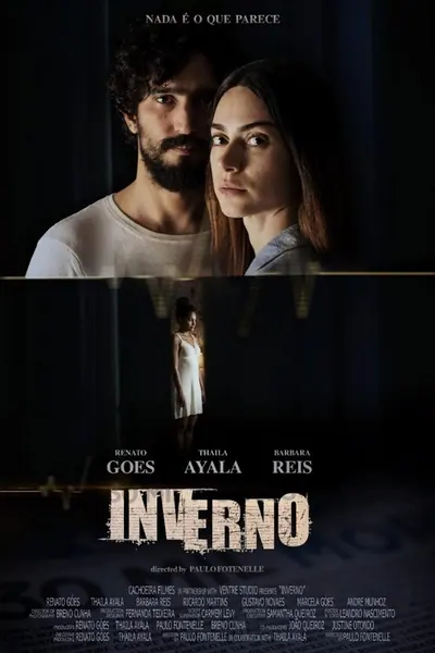 Inverno (2022)