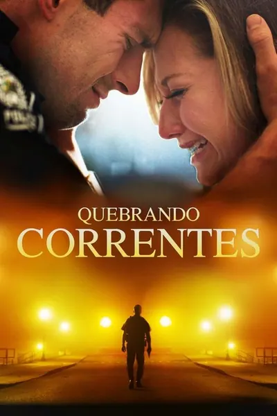 Quebrando Correntes (2021)