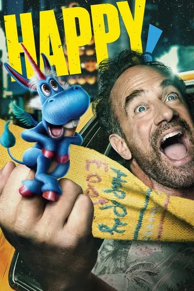 Feliz