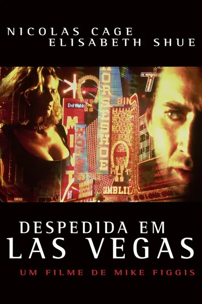 Despedida em Las Vegas (1995)
