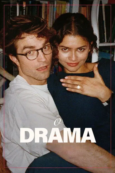 O Drama (2026) 4K
