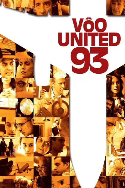 Voo United 93 (2006)