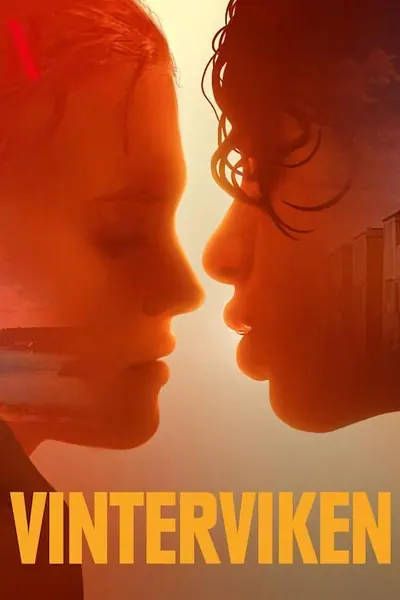 JJ+E (2021) 4K
