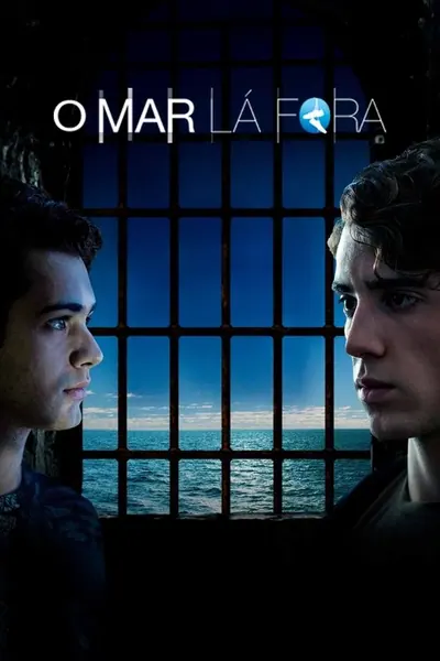 O Mar La Fora