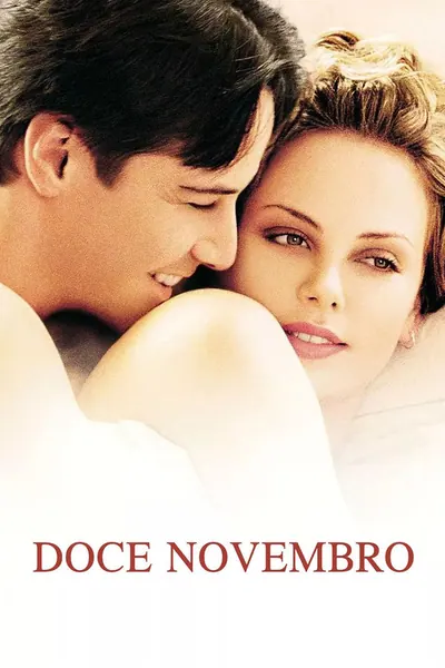 Doce Novembro (2001)