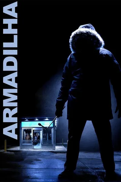 Armadilha (2012)