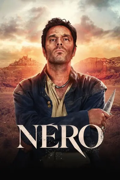 Nero